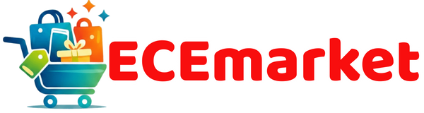 ECEmarket